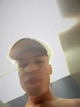Eros lee online show from July 28, 8:52 pm