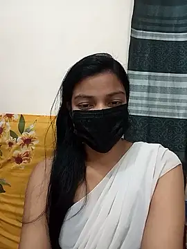 sneha75 online show from February 14, 3:20 pm