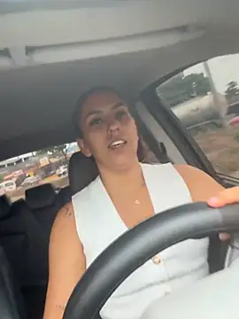 olivia velvett online show from March 17, 3:26 pm