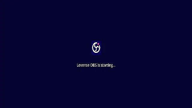 StacyHicks online show from February 15, 3:09 pm