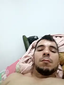 bajapantiis69 online show from February 8, 10:46 pm