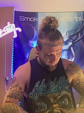 Snapshot of Smokebluntafterblunt chatting on March 27, 1:11 pm Smokebluntafterblunt online show from March 27, 1:11 pm