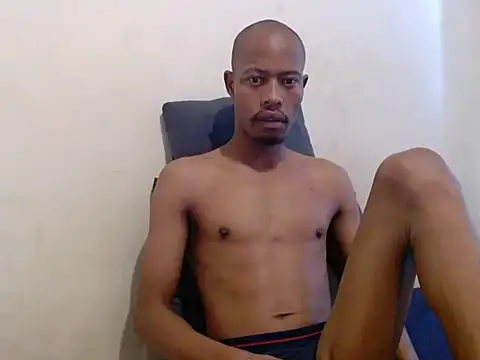 MRSHYGUY29 online show from February 23, 4:54 am