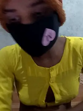 Sexy-pore-789 online show from February 13, 11:39 am