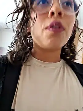 Camila Lopez1 online show from March 25, 2:56 pm