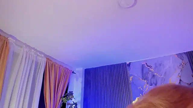 AngelDoll 1 online show from May 25, 5:24 am
