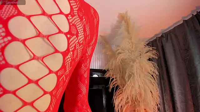 AngelDoll 1 online show from May 26, 5:58 am