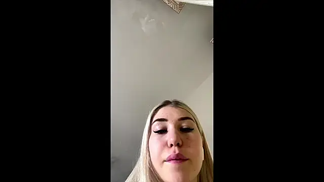 MyBabyAiko online show from February 7, 9:57 am