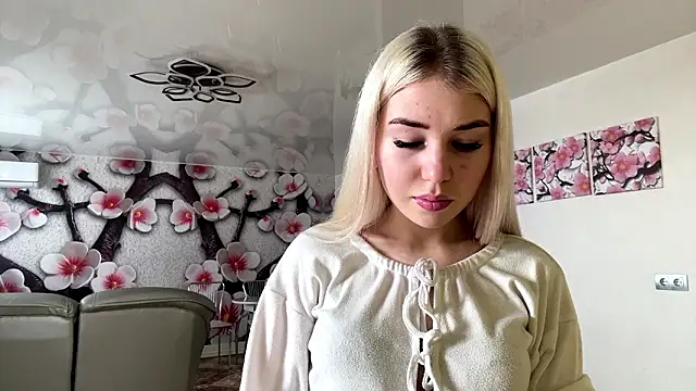 MyBabyAiko online show from February 9, 9:24 am