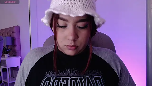 Wen 01 online show from February 20, 11:43 am