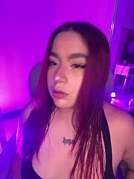 Wen 01 online show from March 26, 11:27 am