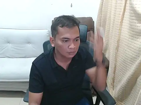 NeedyIron online show from February 6, 5:49 pm