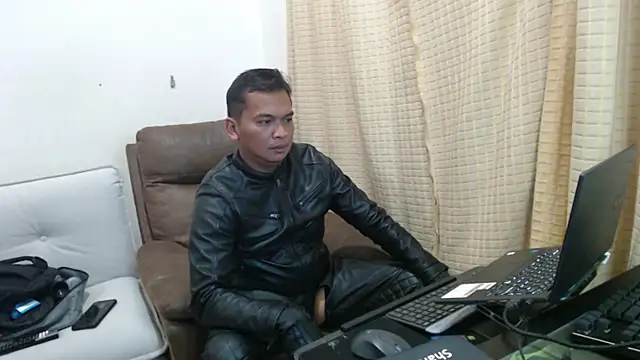 NeedyIron online show from February 7, 4:43 pm