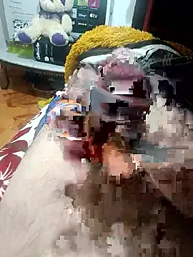 kin43master online show from February 10, 4:27 am