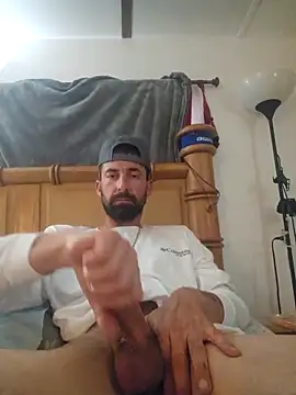 BPKTG online show from March 15, 1:39 pm