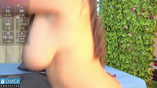 Snapshot of sandra_rey_ chatting on March 25, 7:09 pm sandra rey online show from March 25, 7:09 pm