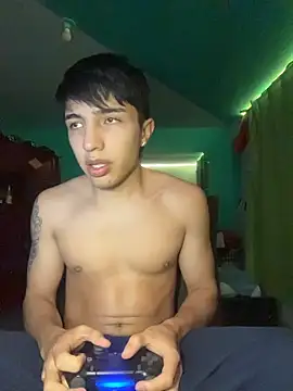 dirtydickkk online show from February 17, 3:25 am