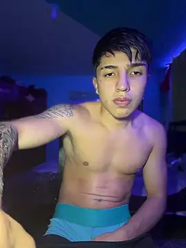 dirtydickkk online show from March 14, 4:18 am