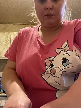 Snapshot of Mommy-girl-Lola chatting on March 23, 4:16 am Mommy-girl-Lola online show from March 23, 4:16 am