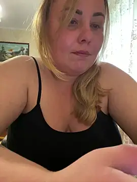Mommy-girl-Lola online show from June 3, 11:24 am