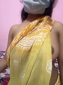 Snapshot of Hello_Priya16 chatting on March 6, 6:15 pm Hello Priya16 online show from March 6, 6:15 pm