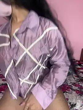 Snapshot of Hello_Priya16 chatting on March 16, 5:50 pm Hello Priya16 online show from March 16, 5:50 pm