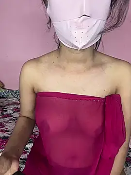 Snapshot of Hello_Priya16 chatting on March 20, 11:31 pm Hello Priya16 online show from March 20, 11:31 pm