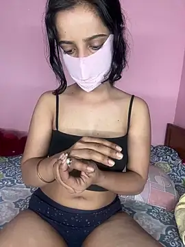 Snapshot of Hello_Priya16 chatting on March 23, 10:47 pm Hello Priya16 online show from March 23, 10:47 pm