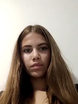 Maf Girl online show from February 16, 12:51 am