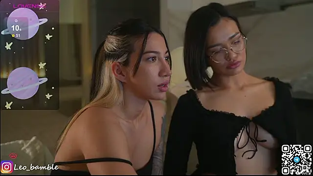 Eliasian online show from February 22, 4:38 pm