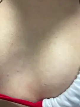 alahia pink online show from March 13, 5:14 am