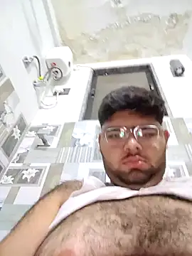 anshpandey69 online show from February 6, 6:44 pm