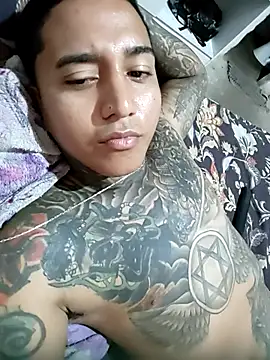 Deulison online show from February 6, 6:44 pm