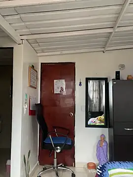 sami sweet888 online show from March 25, 9:43 pm