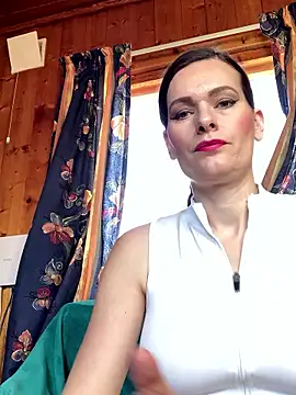 Midnight Munch online show from March 23, 8:51 am