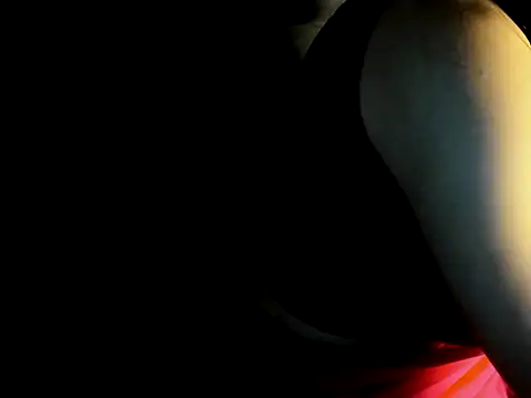 Sweet Salu online show from February 11, 11:37 am