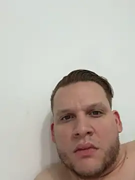 JaxyJema online show from February 7, 3:43 am