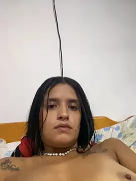 caah27 online show from March 12, 4:18 am