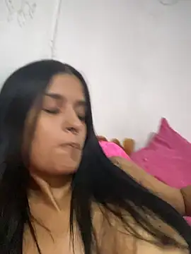 caah27 online show from April 12, 1:54 am