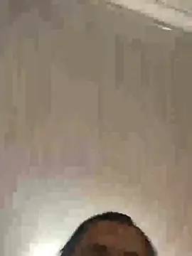 caah27 online show from April 18, 11:49 pm