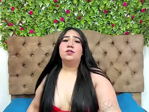 Rachel sweety1 online show from February 9, 6:34 pm