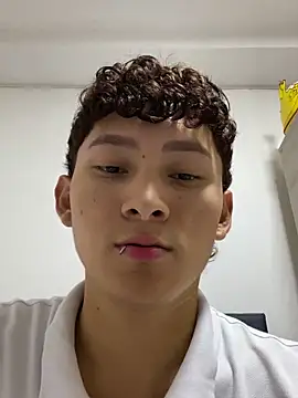 Andy sunn online show from February 8, 5:00 am