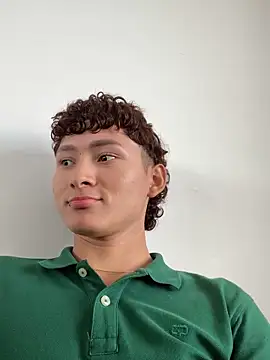 Andy sunn online show from February 9, 8:35 pm