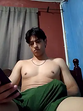 Snapshot of Matt_BBC chatting on February 12, 11:55 pm Matt BBC online show from February 12, 11:55 pm