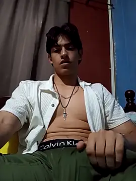 Matt BBC online show from February 17, 2:19 am