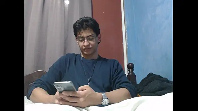 Matt BBC online show from March 22, 2:59 am