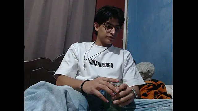 Matt BBC online show from March 23, 2:15 am