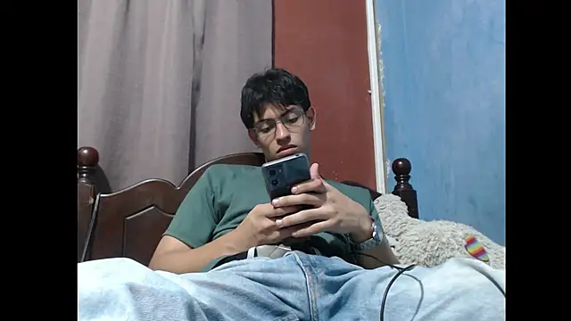 Snapshot of Matt_BBC chatting on April 30, 2:29 am Matt BBC online show from April 30, 2:29 am