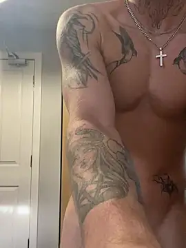 Bolohungdick online show from February 8, 2:42 pm