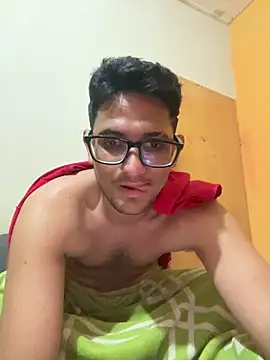 Snapshot of Jesusd2 chatting on February 25, 1:37 am Jesusd2 online show from February 25, 1:37 am